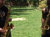 Momentos gracia, domingo mañana