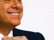 Magister dixit