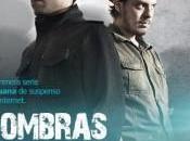 Descubre “Sombras” serie aterrará