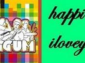 Canciones llegan mail: Wiggum Happiness