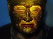 Recuerda, banca jamás pierde