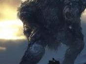'The Troll Hunter' caza monstruo(so) noruego