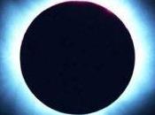 Casi horas eclipse total luna