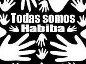 Tres prestigiosos pediatras españoles respaldan causa Habiba