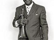 Wendell Brunious