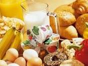 desayunar nosotros