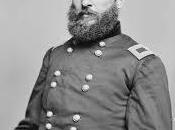 James Garfield