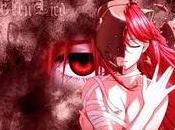 Elfen Lied