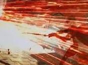 Capcom habla sobre (Devil Cry)