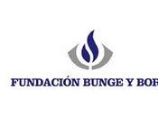 Becas Fundación Bunge Born Planck Alemania 2011