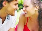 molesta Hombre relación Pareja