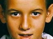 "Alexia": Artículo Miguel Aranguren