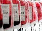 Transfusión sanguínea mitos religiosos