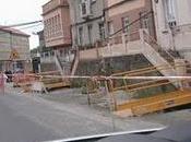 cuento interminable