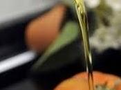 consumo regular aceite oliva reduce riesgo accidente cerebrovascular