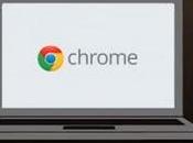 ChromeBooks portatiles Google