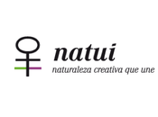 Natui