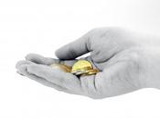 castigo negativo coste respuesta