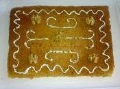 Whitey (brownie chocolate blanco)