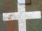 Cambia actitud productiva. Piensa positivo