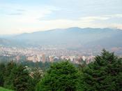 ¡Qué sorpresa Medellín!