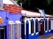 colores Hatillo
