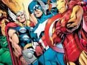 desmienten rumores Marvel estará Comic Diego