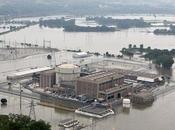 ¿Nivel emergencia nuclear Nebraska?