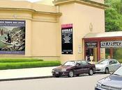 Palais glace plásticos