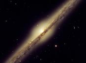 galaxia 4565