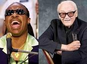 Videos Memorables: "Bluessete" interpretada Toots Thieleman Stevie Wonder. conmueve.