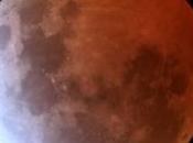 Eclipse total luna junio
