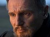 Finalmente Liam Neeson estará 'The Dark Knight Rises'