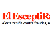 todos vosotros EsceptiRadar!