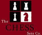 Chess-sets, material ajedrez alta calidad