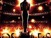 Oscars cambian reglas