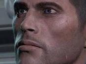 Mass Effect podría tener cooperativo personas