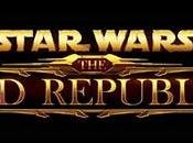 Republic obligará instalar Origin