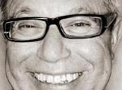 Daniel Libeskind