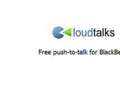 LoudTalks actualiza v1.0.9 interfaz español