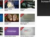 Mira television online