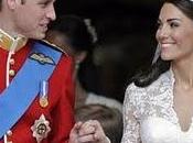gran boda: tiara