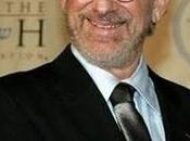 Steven Spielberg implica 'Transformers 'Jurassic Park