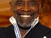 Chris Gardner