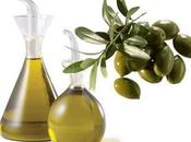 Aceite oliva previene infartos