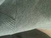 Congresista dimite fotos sexuales