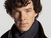 incorporaciones Hobbit