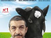 profundidad: cuento chino