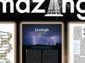 Amazings.es revista