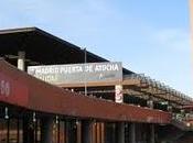 Valencia, Perla